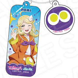 AmiAmi [Character & Hobby Shop]