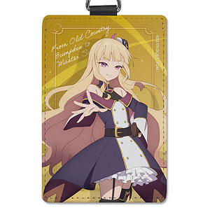 AmiAmi [Character & Hobby Shop] | From Old Country Bumpkin