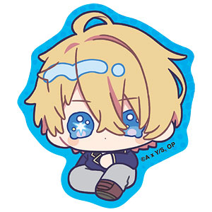 AmiAmi [Character & Hobby Shop]