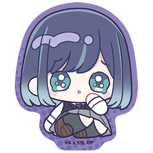 AmiAmi [Character & Hobby Shop]