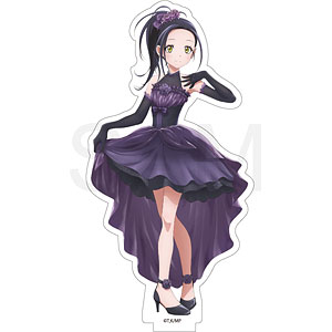 AmiAmi [Character & Hobby Shop]