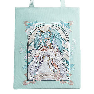 AmiAmi [Character & Hobby Shop] | BOCCHI THE ROCK! Onikoro