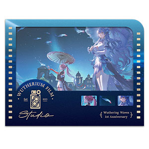 AmiAmi [Character & Hobby Shop]