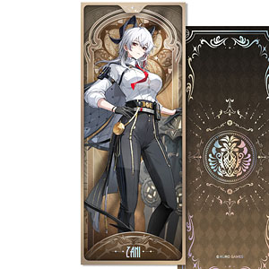 AmiAmi [Character & Hobby Shop]