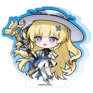AmiAmi [Character & Hobby Shop]