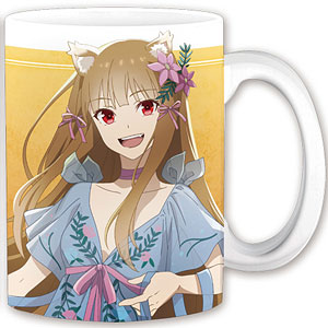 珈琲貴族 A3複製原画 PARADISE-SQUALL- Kasane Graphica 