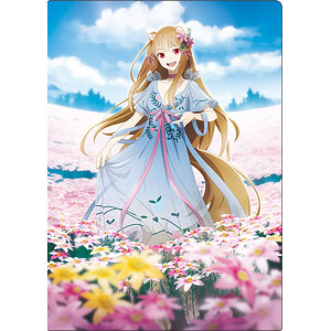 AmiAmi [Character & Hobby Shop] | MH22602 Rilakkuma