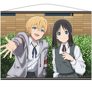 宙soraページ AmiAmi [Character & Hobby Shop]