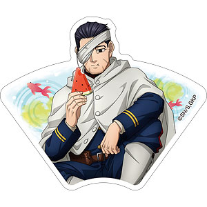 STATIC ARTS BUST まとめ売り Static Arts Bust: Final Fantasy 12 Lightning Action Figure: SQUARE