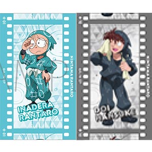 AmiAmi [Character & Hobby Shop]
