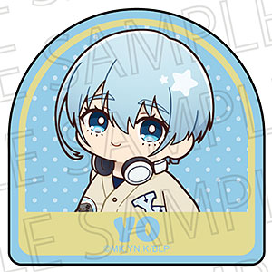 GOODS-04640421.jpg