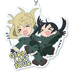 AmiAmi [Character & Hobby Shop] | Twilight Out of Focus Tin