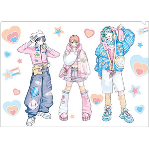 AmiAmi [Character & Hobby Shop] | It Takes More Than a