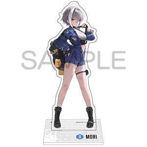 AmiAmi [Character & Hobby Shop] | Goddess of Victory: Nikke