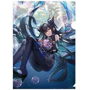 AmiAmi [Character & Hobby Shop] | You Are Ms. Servant Clear