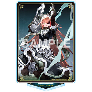 AmiAmi [Character & Hobby Shop]