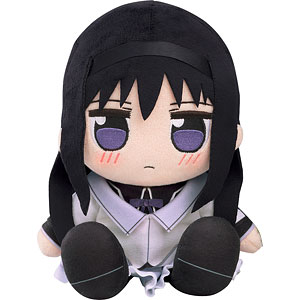 りらっくまセットA AmiAmi [Character & Hobby Shop] | MO67901 Rilakkuma BASIC