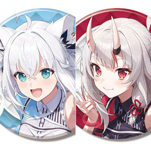 ホワイトフレア ✖️6Box White Flare Booster - Meccha Japan