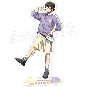 AmiAmi [Character & Hobby Shop]