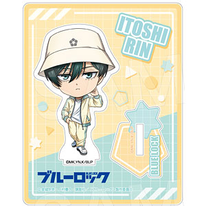 Rinちゃん専用 AmiAmi [Character & Hobby Shop]