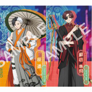 Lycoris.ページ AmiAmi [Character & Hobby Shop] | Lycoris Recoil Ballpoint