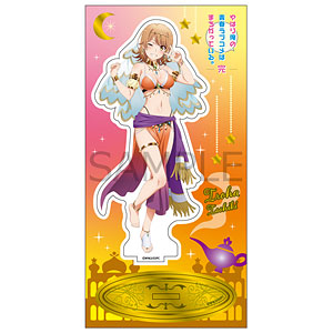 Racing Miku 2024Ver. Pop-up Store In 22 Curry
