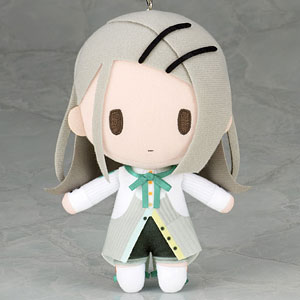 AmiAmi [Character & Hobby Shop] | Gakuen iDOLM@STER Mini