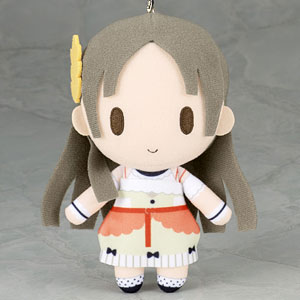 AmiAmi [Character & Hobby Shop] | Gakuen iDOLM@STER Mini