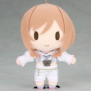 AmiAmi [Character & Hobby Shop] | Gakuen iDOLM@STER Mini