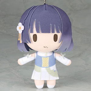 AmiAmi [Character & Hobby Shop] | Gakuen iDOLM@STER Mini