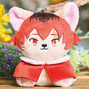 AmiAmi [Character & Hobby Shop] | Mob Psycho 100 III Pokekko