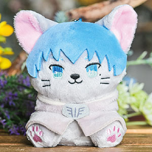 AmiAmi [Character & Hobby Shop] | Mob Psycho 100 III Pokekko