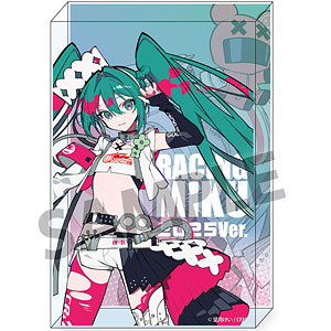 AmiAmi [Character & Hobby Shop] | Z/X IGNITION - Design