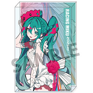 AmiAmi [Character & Hobby Shop]