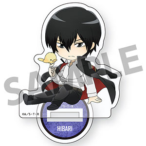 ハロー!!スペシャルセット　アリス生原画 SHOW BY ROCK!!STORE』期間限定オープン！ グッズや企画を