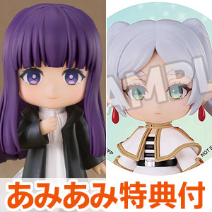 AmiAmi [Character & Hobby Shop] | Anime 