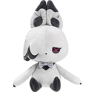 AmiAmi [Character & Hobby Shop] | PB58601 Jinbesan Plush