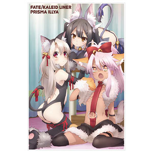 AmiAmi [Character & Hobby Shop]