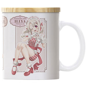 大人上品なおすすめコーデ [Character AmiAmi & Shop] Hobby Nintendo Switch