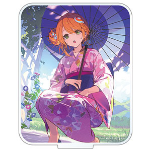 あみさま ⑅⃛ 専用ページ AmiAmi [Character & Hobby Shop]