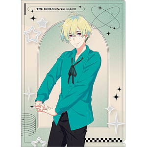 AmiAmi [Character & Hobby Shop]