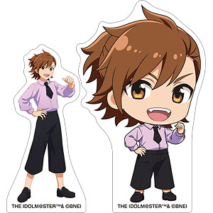 AmiAmi [Character & Hobby Shop]