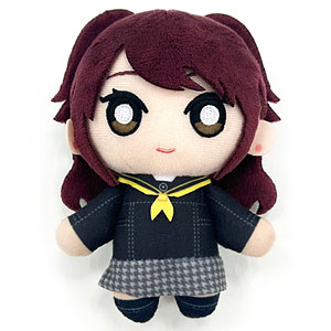 AmiAmi [Character & Hobby Shop] | CM38401 Kumausa Headband