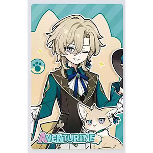 はち✨魔術ムエット＆神石 AmiAmi [Character & Hobby Shop]