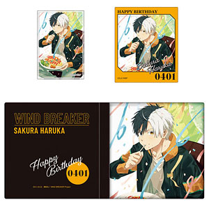 AmiAmi [Character & Hobby Shop]
