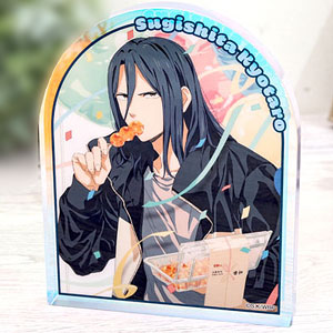 AmiAmi [Character & Hobby Shop]