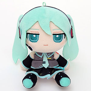 送料無料ライン対応ショップ限定キャンペーン | Shop] Hobby & [Character AmiAmi Mob Pokekko III 100 Psycho サーフィン・ボディボード