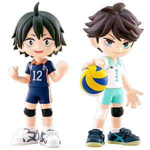 ♡♡♡様 AmiAmi [Character & Hobby Shop] | Love Live! Sunshine!! Deco