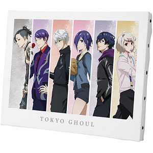 【Peggyさま専用】 Amazon | [ピンキーアンドダイアン] ポシェット 【インター