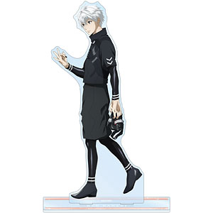 kouzisinigamiさん専用 AmiAmi [Character & Hobby Shop] | TV Anime 